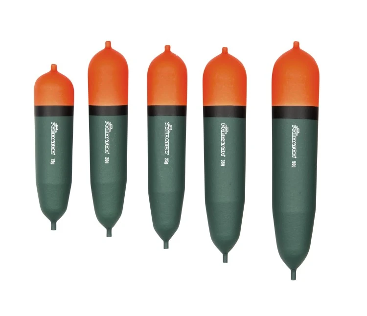 Fox Rage Predator HD Slim Slider 1 Fox Rage Predator HD Slim Slider