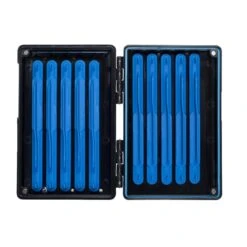 Preston Mag Store System 10CM Hooklength Box -Spro Verkoop HIGH RES P0220001 4 Mag Store Hooklength Box