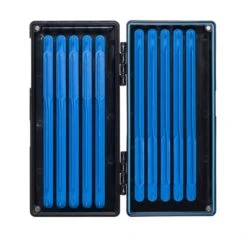 Preston Mag Store System 15CM Hooklength Box -Spro Verkoop HIGH RES P0220002 6 Mag Store Hooklength Box