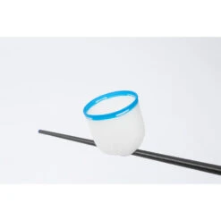 Preston Mega Soft Cad Pot