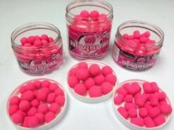 Mainline High Visual Pop-ups 10mm -Spro Verkoop Mainline20clockwork20orange