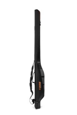 C-Drome Rod Holdall