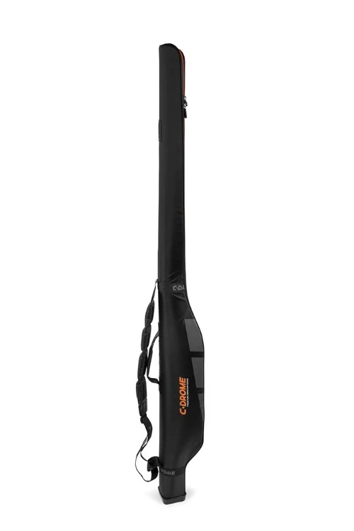 C-Drome Rod Holdall 1 C-Drome Rod Holdall