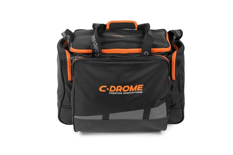 C-Drome Carryall 1 C-Drome Carryall
