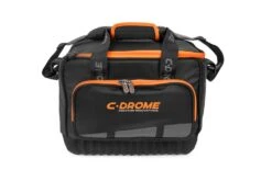 C-Drome Bait Bag