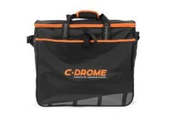C-Drome Net Bag