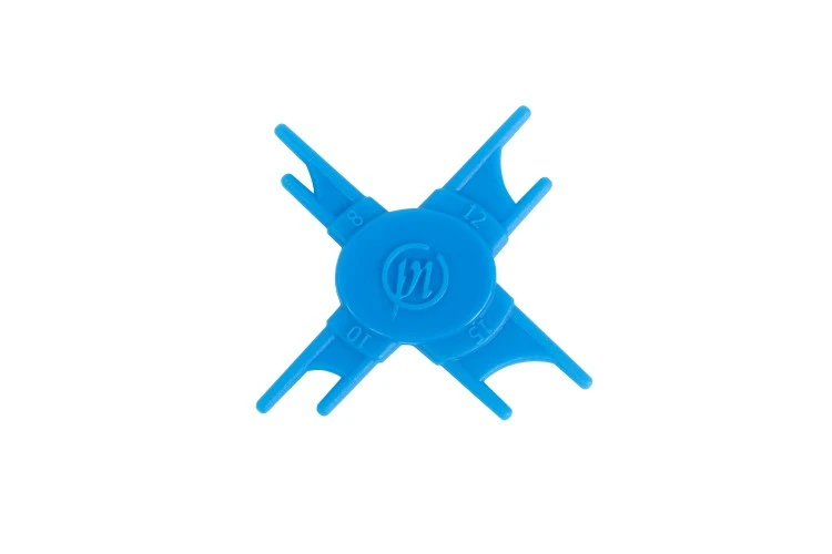 Preston Floater Loop Sizer 1 Preston Floater Loop Sizer