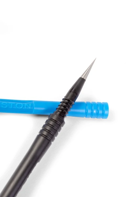 Preston Floater Disgorger With Knot Picker 2 Preston Floater Disgorger With Knot Picker - Afbeelding 2