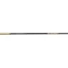 Preston Response Carp Handle - 4.0M
