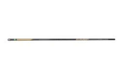 Preston Response Carp Handle - 4.0M