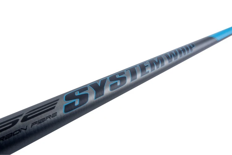 Preston Response System Whip 8M 2 Preston Response System Whip 8M - Afbeelding 2