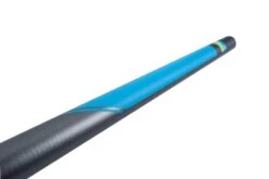 Preston Response System Whip 8M 7 Preston Response System Whip 8M -Spro Verkoop P0240023 Response System Whip 8m detail 2 copy