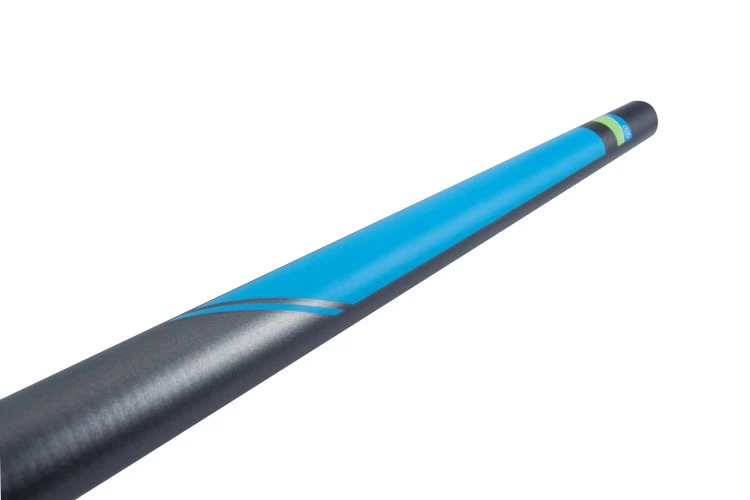 Preston Response System Whip 8M 3 Preston Response System Whip 8M - Afbeelding 3