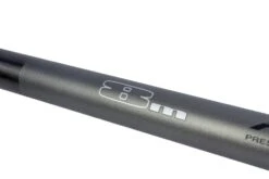 Preston Response System Whip 8M 8 Preston Response System Whip 8M -Spro Verkoop P0240023 Response System Whip 8m detail 3 copy