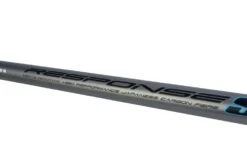 Preston Response System Whip 8M 9 Preston Response System Whip 8M -Spro Verkoop P0240023 Response System Whip 8m detail 4 copy