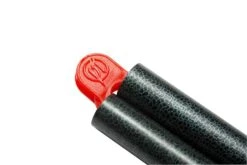 Preston Hollo Elastic Protectors -Spro Verkoop PHEP