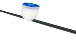 Preston Soft CAD Pots Small -Spro Verkoop POT20 1