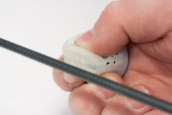 Preston Soft CAD Pots Small -Spro Verkoop POT202002 1