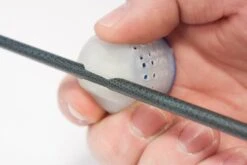 Preston Soft CAD Pots Small -Spro Verkoop POT202003 1