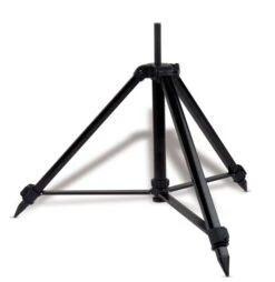 Preston Pro Tripods