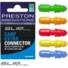 Preston Slip Carp Connector Extra