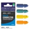 Preston Slip Hollo Connector
