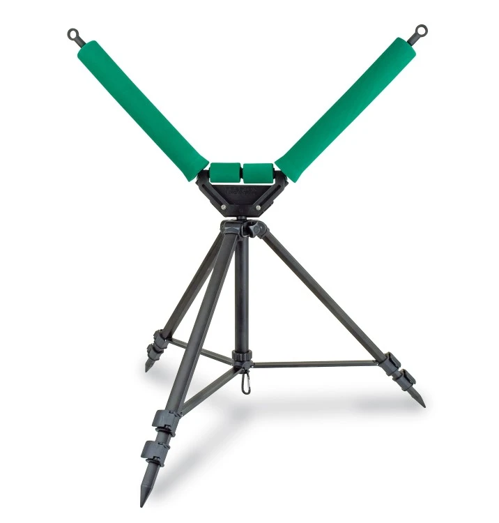 Preston Super Pro V Roller 1 Preston Super Pro V Roller