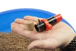 Preston Quick Cone & Bait Mould