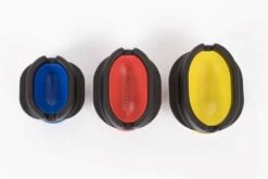 Preston Quick Release Method Moulds