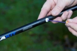 Preston Roller Pulla Bush -Spro Verkoop RPBUSH20IN20USE2001