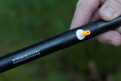 Preston Roller Pulla Bush -Spro Verkoop RPBUSH20IN20USE2002