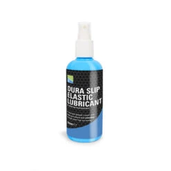 Preston Dura Slip Elastic Lubricant