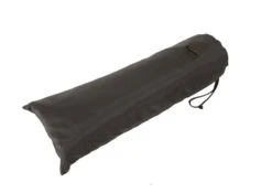 Solar SP Luxury Bivvy Mat -Spro Verkoop SP Luxury Bivvy Mat 2