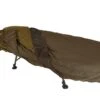 Solar SP C-Tech Sleep System