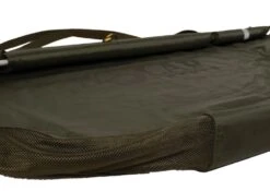 Solar SP Weigh/Retainer Sling -Spro Verkoop SP Weigh Retainer Sling Detail 2 1