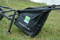 Preston Space Station / Onbox Shuttle -Spro Verkoop SPST 092001