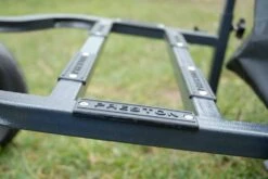 Preston Space Station / Onbox Shuttle -Spro Verkoop SPST 092002