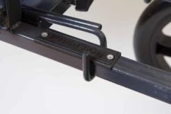 Preston Space Station Shuttle Groundbait Bucket Hoop -Spro Verkoop SPST 182001