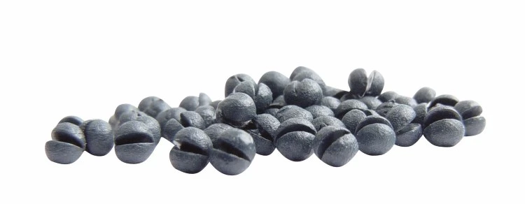 Preston Super Soft Micro Dispenser 2 Preston Super Soft Micro Dispenser - Afbeelding 2