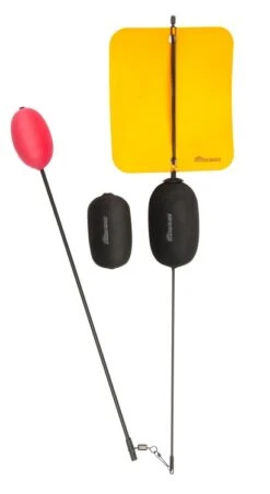 Fox Rage Predator System Drifter