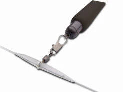 Preston Waggler Adaptors -Spro Verkoop WAGAD