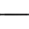 Korum Power Telescopic Net Handle 3m
