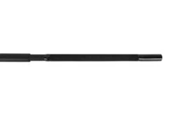 Korum Power Telescopic Net Handle 3m