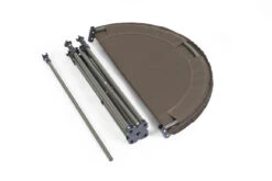 Avid Carp Avid Compact Session Table -Spro Verkoop a0430044 compact session table 1