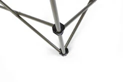 Avid Carp Avid Compact Session Table -Spro Verkoop a0430044 compact session table 3