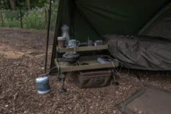 Avid Carp Avid Double Decker Bivvy Table 9 Avid Carp Avid Double Decker Bivvy Table -Spro Verkoop a0430045 double decker bivvy table ls 04
