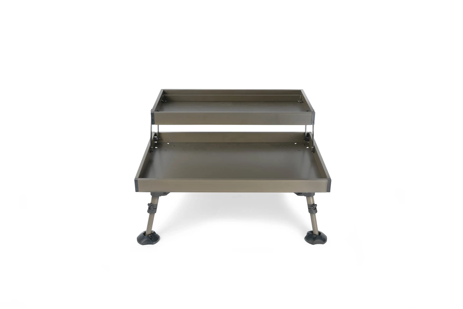 Avid Carp Avid Double Decker Bivvy Table 1 Avid Carp Avid Double Decker Bivvy Table