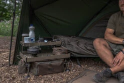 Avid Carp Avid Double Decker Bivvy Organiser -Spro Verkoop a0430046 double decker bivvy organiser ls 01