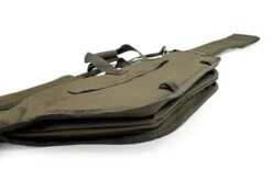 Avid Carp Avid Double Rod Sleeve - 10ft -Spro Verkoop a0430057 compound 10ft double rod sleeve st 07