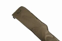 Avid Carp Avid Double Rod Sleeve - 12ft -Spro Verkoop a0430057 compound 10ft double rod sleeve st 10 1